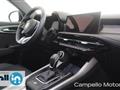 ALFA ROMEO TONALE 1.5 Hybrid 160cv TCT Ti