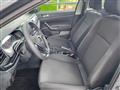 VOLKSWAGEN POLO Business 1.0 MPI 5p. Trendline BlueMotion Technology