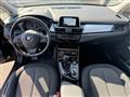 BMW SERIE 2 ACTIVE TOURER d Active Tourer Advantage