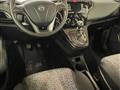 LANCIA YPSILON 1.0 FireFly 5 porte S&S Hybrid Silver Plus