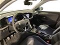 OPEL MOKKA II 1.2 t Edition s&s 100cv