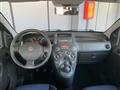 FIAT PANDA 1.2 Active