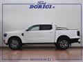 FORD NEW RANGER Ranger 2.0 ECOBLUE aut. 205 CV DC Limited 5 posti