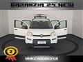 FIAT Panda 0.9 t.air t. 4x4 s&s 85cv my18