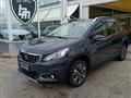 PEUGEOT 2008 (2013) BlueHDi 100 S&S Allure i.e