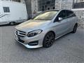 MERCEDES CLASSE B d Automatic Sport