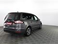 FORD GALAXY 2.0 EcoBlue 150 CV Start&Stop Titanium Busi