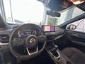 NISSAN Qashqai 1.3 mhev Tekna 2wd 140cv