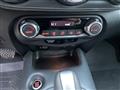 NISSAN JUKE 1.0 DIG-T 114 CV DCT N-Connecta