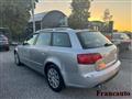 AUDI A4 AVANT 2.0 16V TDI Avant Top