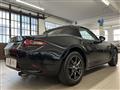 MAZDA MX-5 1.5L Skyactiv-G RF Exceed