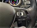 VOLKSWAGEN TIGUAN 2.0TDI 150cv DSG Navi Adaptvive Cruise EURO6D-temp