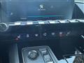 PEUGEOT 508 1.5 BlueHDi 130cv EAT8 SW Allure - Full Optionals