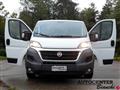 FIAT DUCATO 33 2.3 MJT 130CV PLM Cabinato