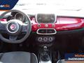 FIAT 500X 1.3 MultiJet 95 CV Pop Star