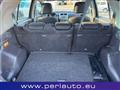 TOYOTA URBAN CRUISER 1.4 D-4D AWD 4X4