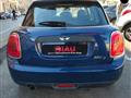 MINI MINI 5 PORTE 1.5 One D Business 5 porte