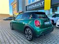 MINI MINI 3 PORTE Mini 1.5 Cooper Resolute