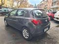 OPEL CORSA 1.4 90CV Start&Stop aut. 5 porte n-Joy