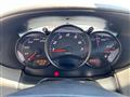 PORSCHE BOXSTER 2.5i 24V cat