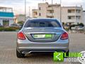 MERCEDES CLASSE C d Auto Premium