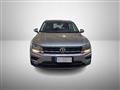 VOLKSWAGEN TIGUAN 2.0 TDI SCR DSG 4MOTION Business BMT