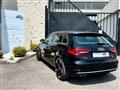 AUDI A3 Sportback 2.0 tdi Ambition 150cv E6 S-line S line