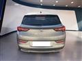 OPEL GRANDLAND Business Elegance 1.2 130cv AT8