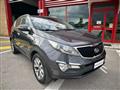 KIA Sportage 1.6 gdi Active 2wd, UNIPROPRIETARIO!