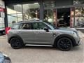 MINI Countryman Mini Cooper SD Busin. Countrym. ALL4 Aut