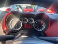 ALFA ROMEO MITO 1.3JTDm 85cv "NELLO STATO" CERCHI CLIMA STEREO