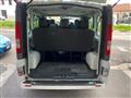 RENAULT TRAFIC 2.0 dCi/90 PC-TN Generation Limousine