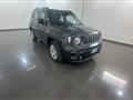 JEEP RENEGADE e-HYBRID 1.5 T4 e-Hybrid DDCT Limited #Vari.Colori