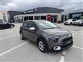 CITROEN C3 PureTech 83 S&S You