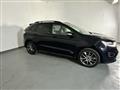 FORD EDGE 2.0 TDCI 210 CV AWD S&S Powershift ST Line