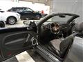 VOLKSWAGEN MAGGIOLINO Cabrio 1.4 TSI DSG Sport BMT Exclusive "Km 44000"