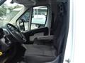 FIAT DUCATO 35MH1 CENTINA ALZA/ABBASSA 2.3MJT 130CV