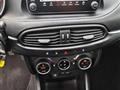 FIAT TIPO STATION WAGON 1.6 Mjt S&S SW Lounge + Navigatore+ sensori