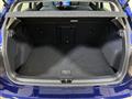 VOLKSWAGEN GOLF 2.0 TDI SCR Style