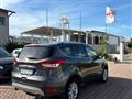 FORD KUGA (2012) 2.0 TDCI 150 CV S&S 4WD Titanium X