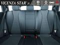 MERCEDES CLASSE E STATION WAGON d MHV S.W. SPORT