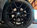 BMW SERIE 1 d 5p. Msport M Sport