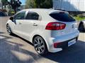 KIA RIO 5p 1.2 cvvt Cool E6