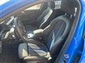 BMW SERIE 1 i 5p. Msport Volante+Sedili riscald