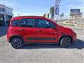 FIAT PANDA 1.0 Hybrid City Life PREZZO REALE!!