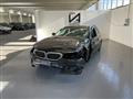 BMW SERIE 5 TOURING D XDRIVE 249CV TOURING LUXURY AUTOMATICA