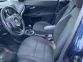 FIAT TIPO STATION WAGON Tipo 1.6 Mjt S&S SW Lounge