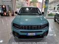 JEEP AVENGER 1.2 Turbo Altitude