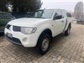 MITSUBISHI L200 2.5 DI-D/136CV Club Cab Intense