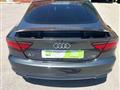 AUDI A7 SPORTBACK SPB 3.0 TDI 320CV quattro tiptronic Business Plus